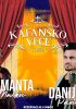 Kafansko veče - 14.06.2024.