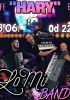 Lomi band 23.06